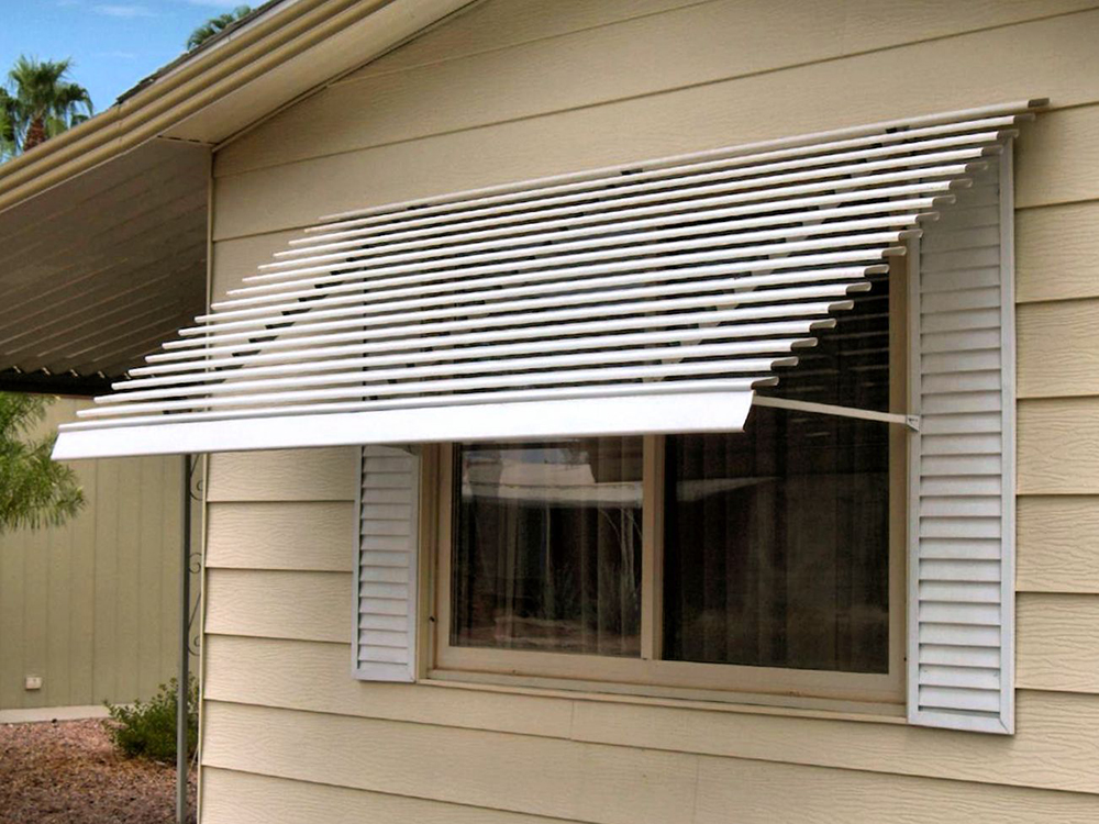  Mobile  Home  Patio Covers Superior Awning 