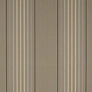 Superior Awning | Awnings, Patio Covers, Cabanas, Shades