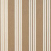 Superior Awning | Awnings, Patio Covers, Cabanas, Shades