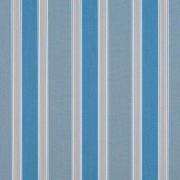 Superior Awning | Awnings, Patio Covers, Cabanas, Shades