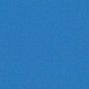 Superior Awning | Awnings, Patio Covers, Cabanas, Shades