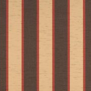Superior Awning | Awnings, Patio Covers, Cabanas, Shades