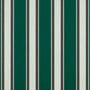 Superior Awning | Awnings, Patio Covers, Cabanas, Shades