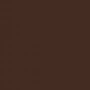 Chocolate Brown Semi-Gloss