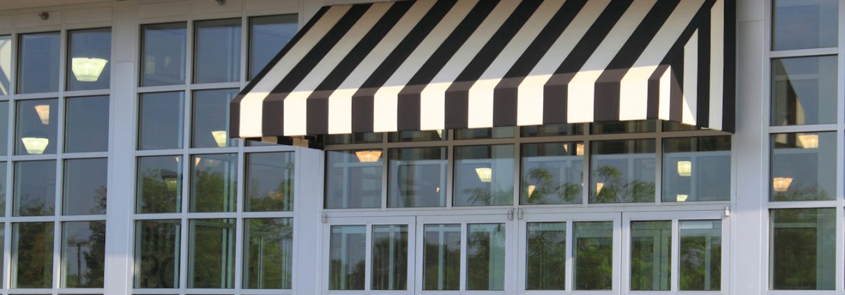 Awning Valance Custom Made To Any Size For Any Retractable Awning