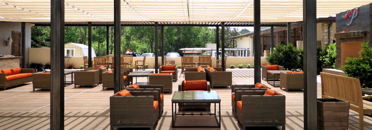 How Much Do Patio Covers Cost, How Much Does An Outdoor Patio Cover Cost