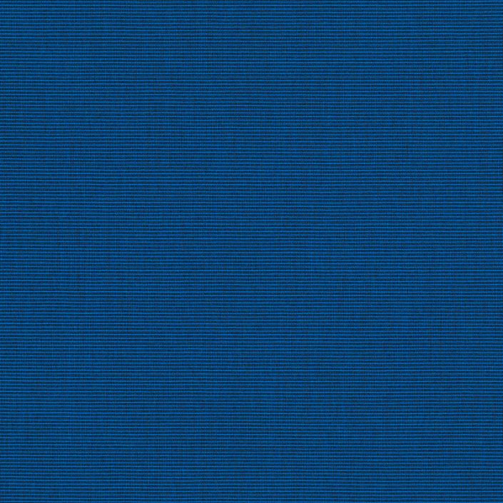 Royal-Blue-Tweed_4617-0000 - Superior Awning