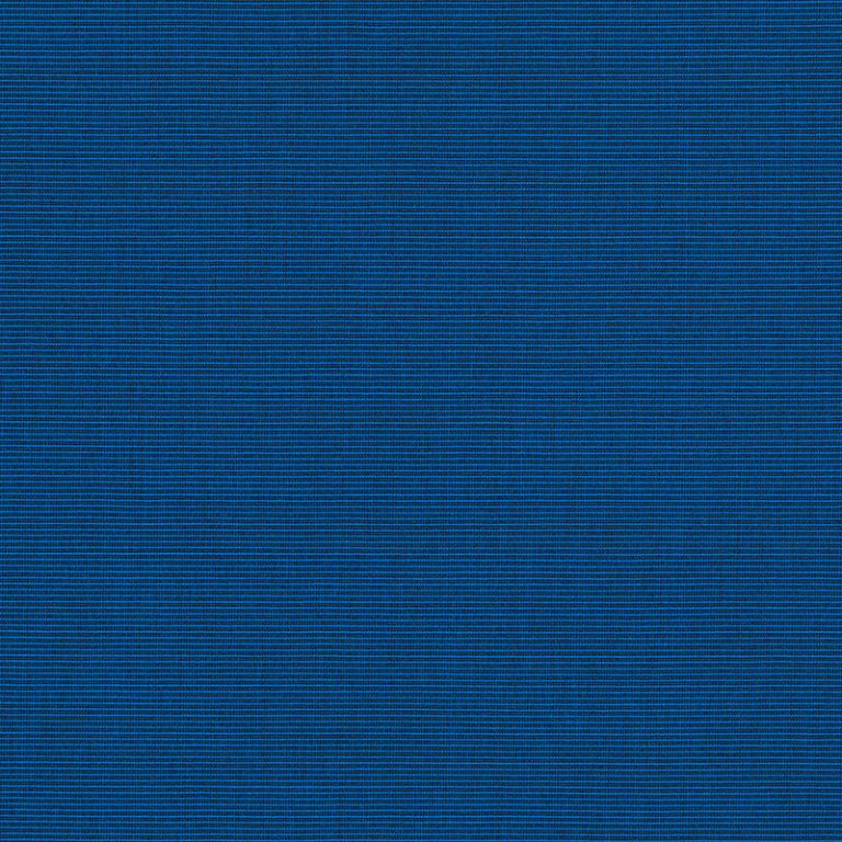 Royal-Blue-Tweed_4617-0000 - Superior Awning